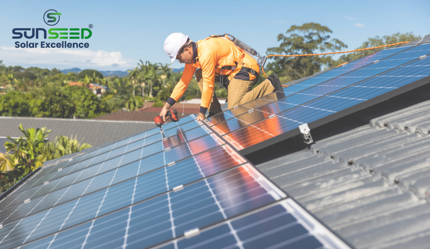 Solar Panels Installation:  Do’s And Don’ts